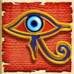 Eye