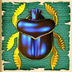 Scarab